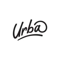 URBA Inc.