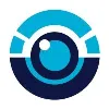 AIIVINE PXL PVT LTD
