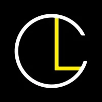 Creative Lighting Creative Lighting