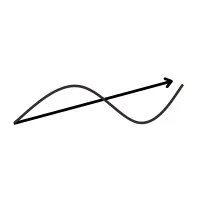 Broad Eye Solutions LLC Broad Eye Solutions LLC