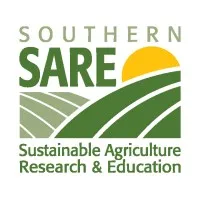 Southern SARE (Sustainable Agriculture Research and Education) Program Southern SARE (Sustainable Agriculture Research and Education) Program
