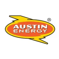 Austin Energy