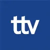 TTV Capital TTV Capital