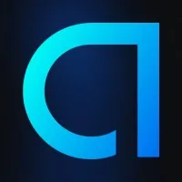 AcSys Networks