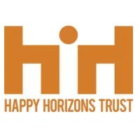 Happy Horizons Trust