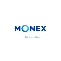 Monex Securities, Inc