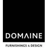 Domaine Furnishings