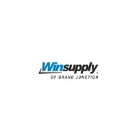 Winsupply of Grand Junction