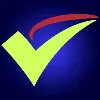 BenchMark ResourceIn - Recruitment Partner BenchMark ResourceIn - Recruitment Partner