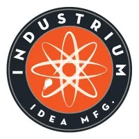 Industrium