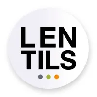 Lentils