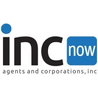 IncNow (Agents and Corporations, Inc.)