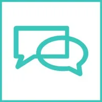 Language Solutions Aotearoa