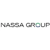 NASSA Group NASSA Group