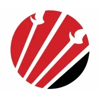 Gadaa Bank