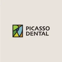 Picasso Dental Clinic