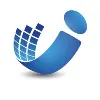 Imagineer Technology Group Imagineer Technology Group