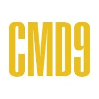 Command9 Studios