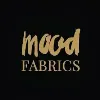 Mood Fabrics Mood Fabrics