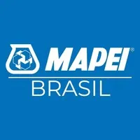 MAPEI BRASIL