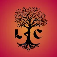L.C