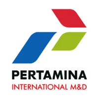 Pertamina International Marketing & Distribution Pte. Ltd. Pertamina International Marketing & Distribution Pte. Ltd.
