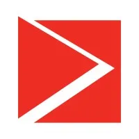 Tucker Sadler Architects, Inc.