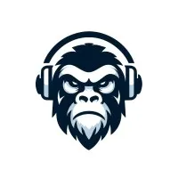 Gorilla Audio