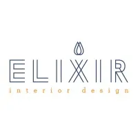 Elixir Interior Design Elixir Interior Design