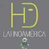 HD Latinoamérica