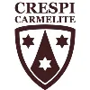 Crespi Carmelite High School