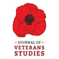Journal of Veterans Studies