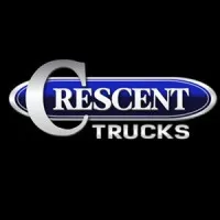 Crescent Trucks Crescent Trucks