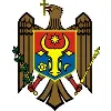 MINISTERUL SANATATII MINISTERUL SANATATII