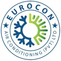 Eurocon Air Conditioning (Pvt.) Ltd.