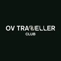 OV Traveller Club® OV Traveller Club®