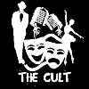 Cult - The Cultural Committee of Lal Bahadur Shastri Institute of Management Cult - The Cultural Committee of Lal Bahadur Shastri Institute of Management