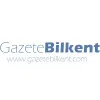GazeteBilkent