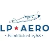 LP Aero Plastics, Inc.