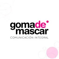 Goma de Mascar