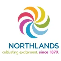Northlands