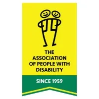 The Association of People with Disability (APD, India)