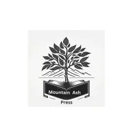 Mountain Ash Press