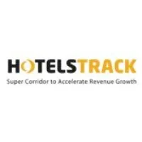 HotelsTrack