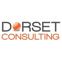 Dorset Consulting
