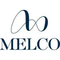 Melco Resorts & Entertainment email format