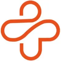 Nexus Health Group
