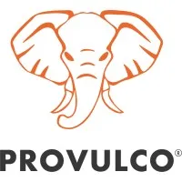 Provulco Provulco