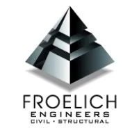 Froelich Engineers