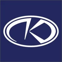 Kraft Analytics, LLC